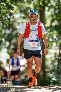 BIB: 6385
                            <button type="button" onclick="openModal(18959204)" class="btn btn-primary btn-sm float-right btn-popup" data-toggle="modal" data-target=".modal-high-quality">
                        <i class="fas fa-shopping-cart"></i> Add to Cart
                    </button>
                                            <button type="button" onclick="isThisMe(18959204, true)" class="btn btn-success btn-sm float-right btn-popup btn-isme hidden" data-toggle="tooltip" data-placement="bottom" title="นี่คือรูปของคุณใช่ไหม คลิกที่นี่เพื่อเอาเข้าอัลบั้ม">
                        <i class="fas fa-plus"></i> Add to album
                    </button>
                    <button type="button" onclick="isThisMe(18959204, false)" class="btn btn-warning btn-sm float-right btn-popup btn-isnotme hidden">
                        <i class="fas fa-ban"></i> Remove from album
                    </button>